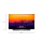 LG OLED65C8 - 448123 - zdjęcie 15